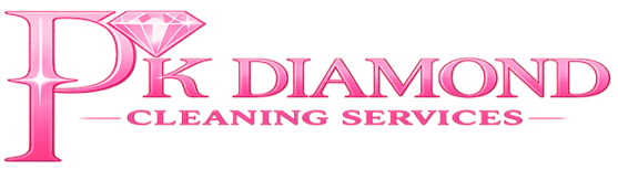 Professional house cleaning services in Denver CO for apartments, condos, and residential homes with trusted local cleaners.